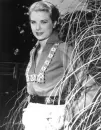 Grace Kelly, Actress, Vintage