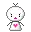 ang