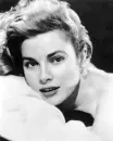 Grace Kelly, Actress, Vintage