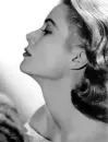 Grace Kelly, Actress, Vintage