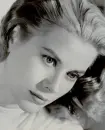 Grace Kelly, Actress, Vintage