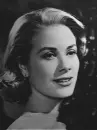Grace Kelly, Actress, Vintage