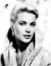 Grace Kelly, Actress, Vintage