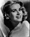 Grace Kelly, Actress, Vintage