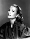 Grace Kelly, Actress, Vintage