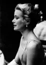 Grace Kelly, Actress, Vintage