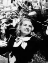 Grace Kelly, Actress, Vintage