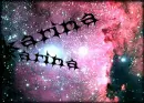 karina