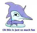 neopets funny