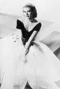 Grace Kelly, Actress, Vintage