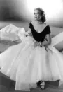 Grace Kelly, Actress, Vintage