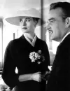 Grace Kelly, Actress, Vintage