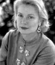 Grace Kelly, Actress, Vintage