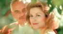 Grace Kelly, Actress, Vintage