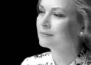 Grace Kelly, Actress, Vintage