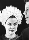 Grace Kelly, Actress, Vintage
