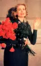 Grace Kelly, Actress, Vintage