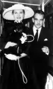 Grace Kelly, Actress, Vintage, dog