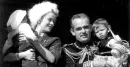 Grace Kelly, Actress, Vintage