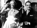 Grace Kelly, Actress, Vintage