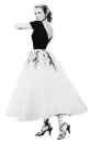 Grace Kelly, Actress, Vintage
