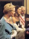 Grace Kelly, Actress, Vintage