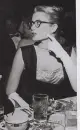 Grace Kelly, Actress, Vintage