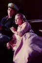 Grace Kelly, Actress, Vintage