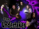 the old undertaker