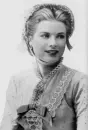 Grace Kelly, Actress, Vintage