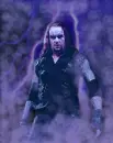 undertaker 