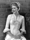 Grace Kelly, Actress, Vintage