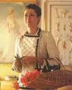 Grace Kelly, Actress, Vintage