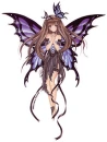 Fairyanime