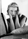 Grace Kelly, Actress, Vintage