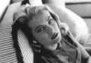 Grace Kelly, Actress, Vintage