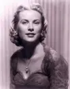 Grace Kelly, Actress, Vintage