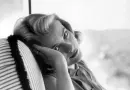 Grace Kelly, Actress, Vintage