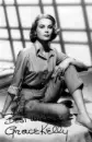 Grace Kelly, Actress, Vintage