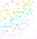 hearts