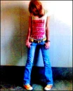 punk princess