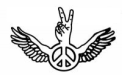 peace