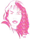 Selena Quintanilla Perez