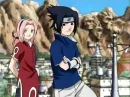sasuke n sakura