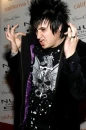 hot jacoby shaddix!!!!!!