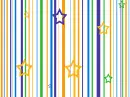 star are colors