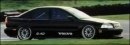 s40 racing