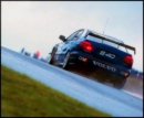 s40 racing