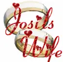 Josils Wife