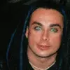 Dani Filth